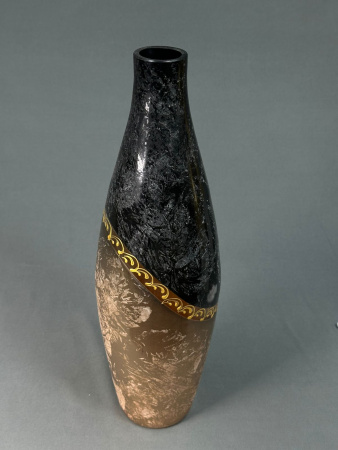 Ваза Эльнат эскейп (400)